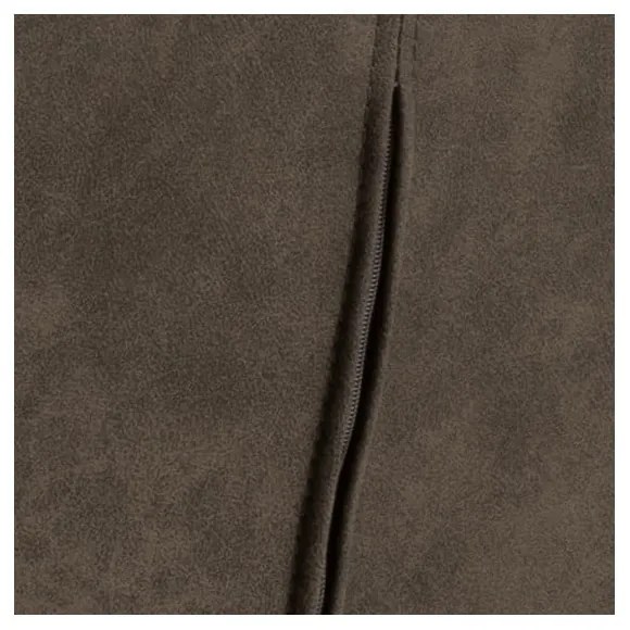 Tmavohnedé barové stoličky v súprave 2 ks 107 cm Flynn – Actona