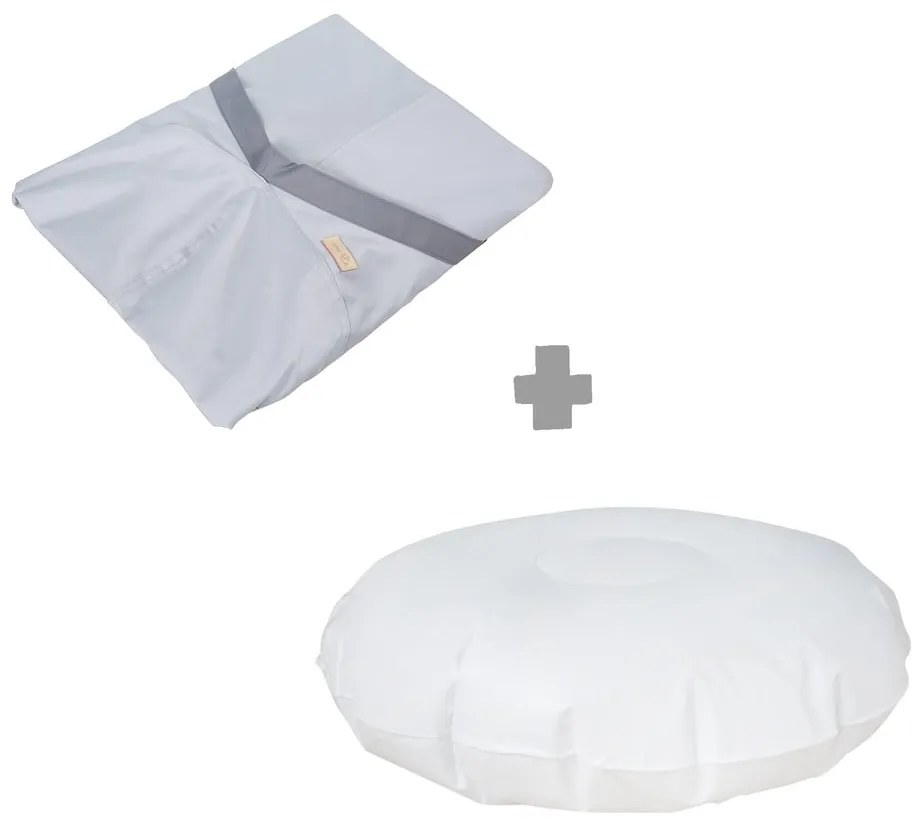 Detská hojdačka – Roba