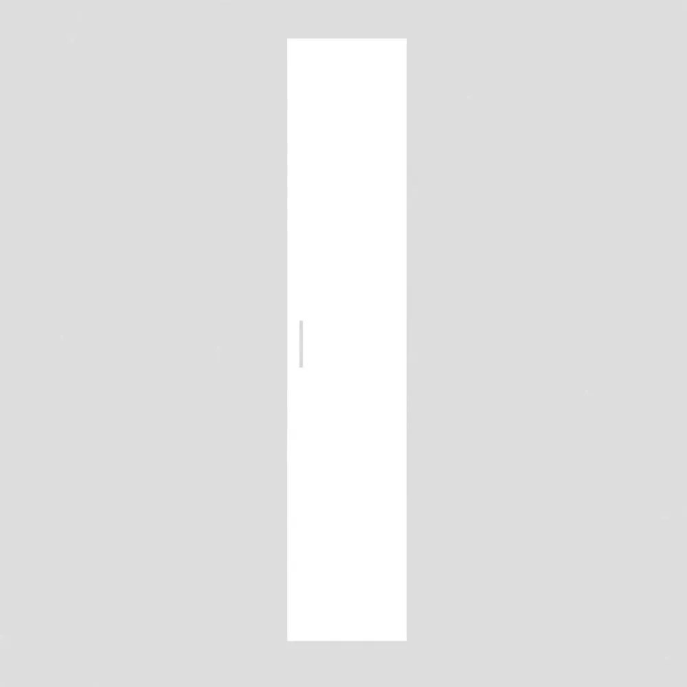BTC OFFICE D5-BZ (1ks) Varianta: NAVARRA