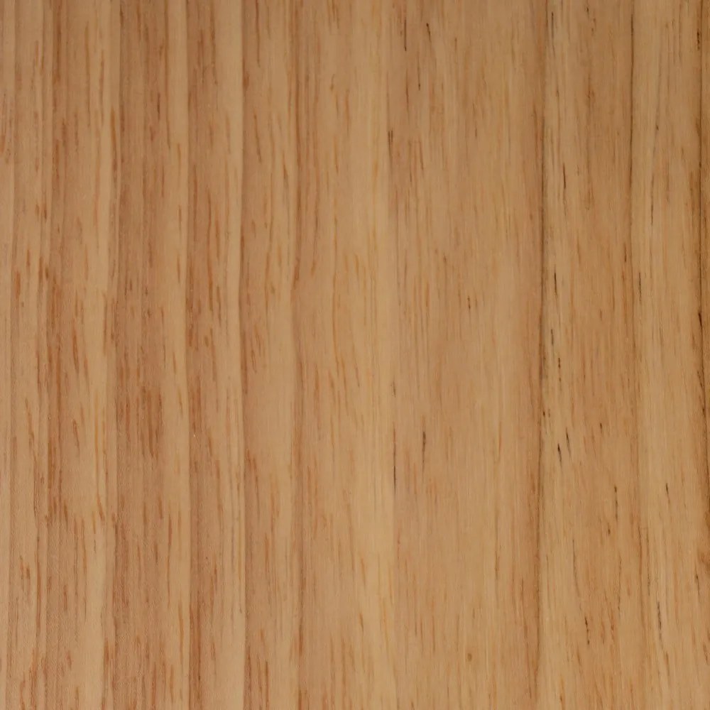 Kovový držiak na obrúsky – Casa Selección