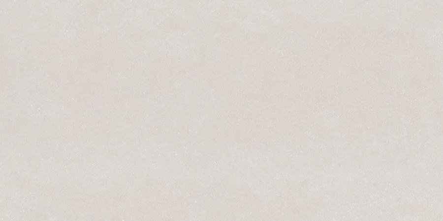 Dlažba Neocem Pearl 60x120 R