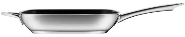 WMF - Grilovacia panvica DURADO 28x28 cm