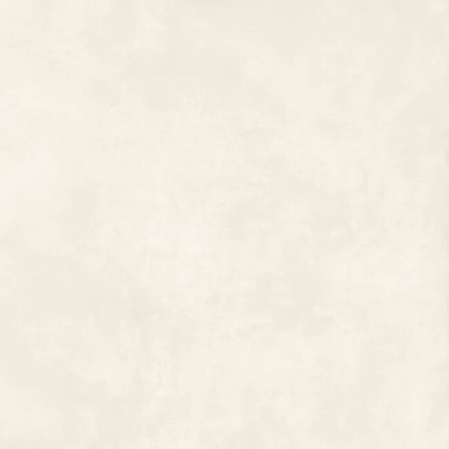 Dlažba Retina RTN NEVE120 RM 120x120