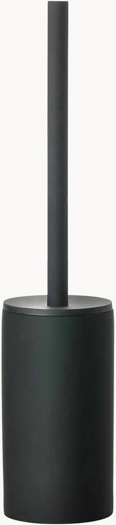WC kefa Solo Black