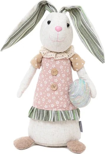 Veľkonočný zajačik KALLE 845197