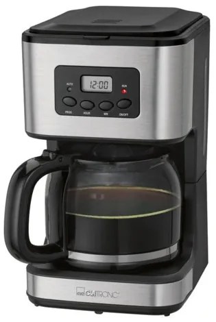 Clatronic KA 3642 kávovar