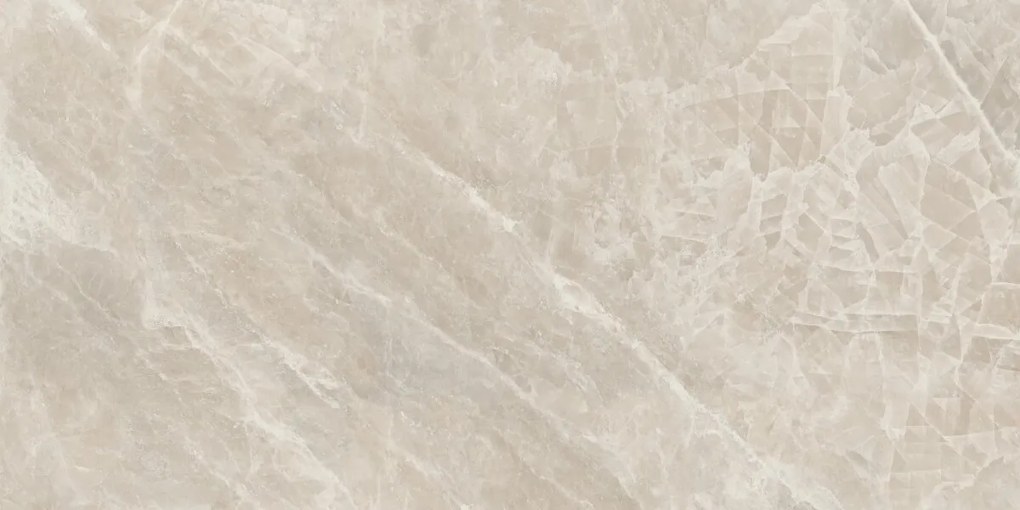 Dlažba Electra Almond Natural 60x120 R