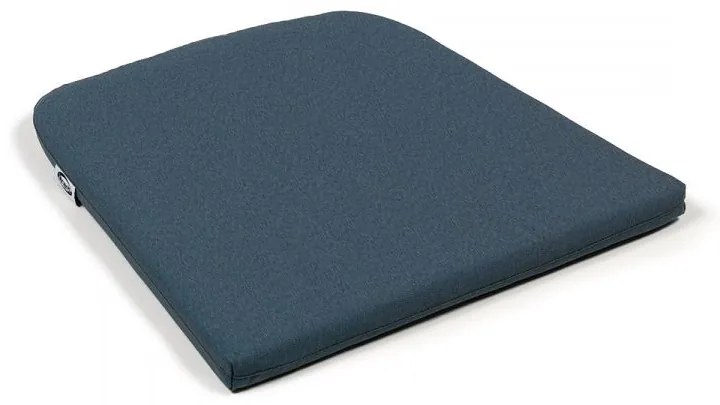 Stima podsedák ku kreslu NET Vyberte odtieň ->: Denim