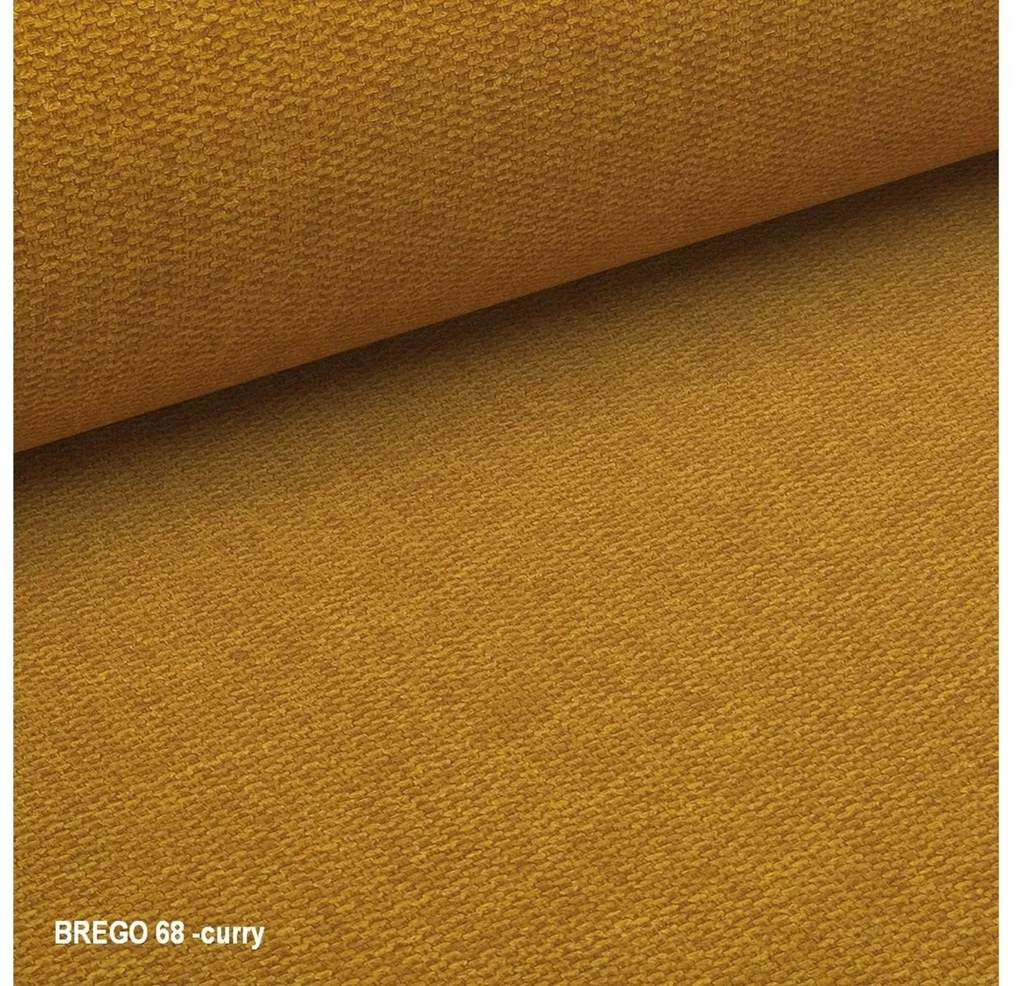 JEDÁLENSKÁ STOLIČKA KEITH BREGO 68