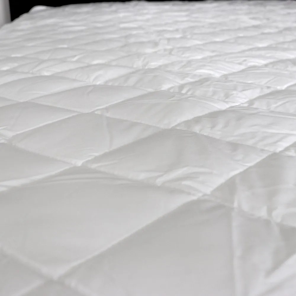2G Lipov Hrejivý chránič matraca  (podložka) Dreamfill - 100x200 cm