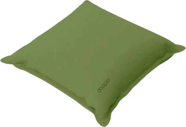 XXXLutz VANKÚŠ, 45/45 cm Doppler - Prikrývky & vankúše - 000462007803