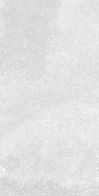 Dlažba Magnum Silver 120x60 5mm BA