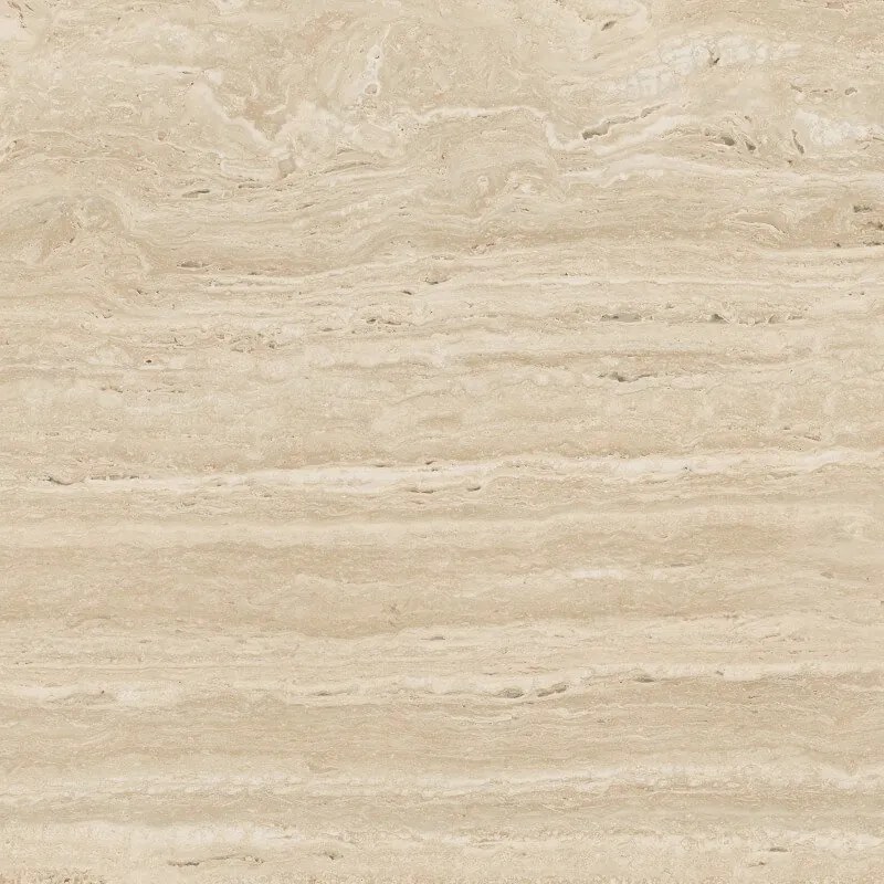 Dlažba Venice Miele Natural 60x60