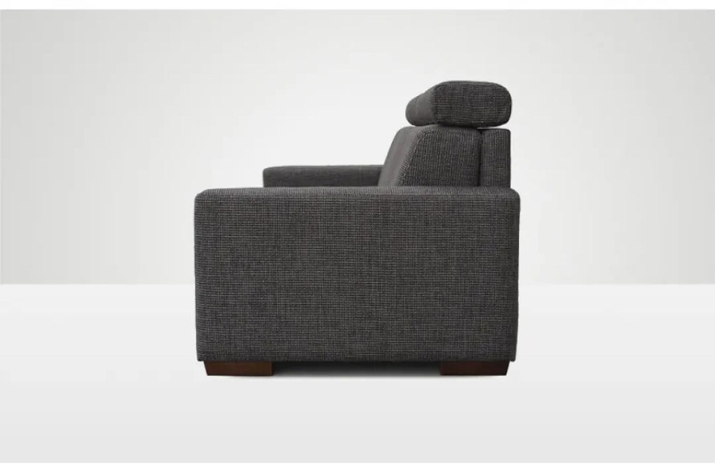 SIDA SOFABED SIDA