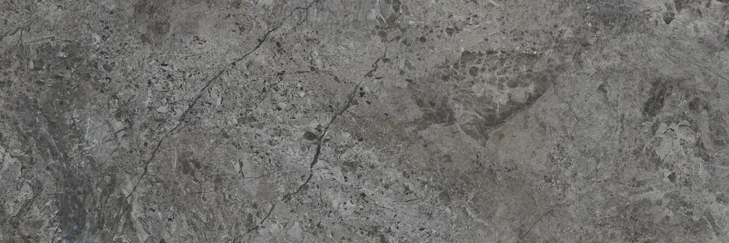 Obklad Canyon Black 30x90 R
