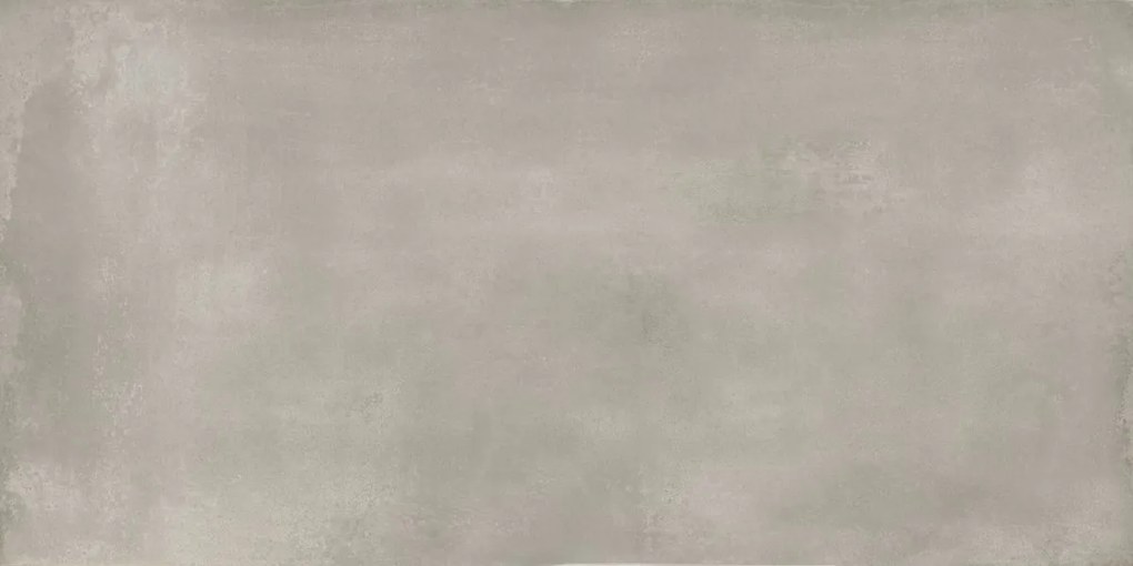 Dlažba Abstract Greige 60x120 R