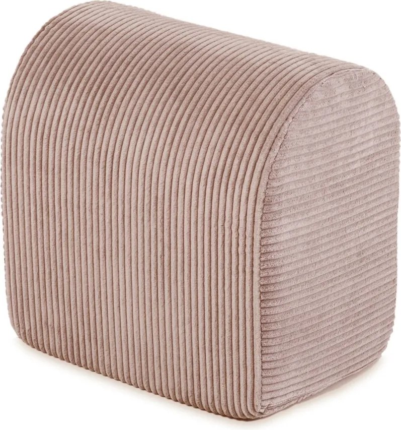 Mini ihrisko (+ bazén a 100 loptičiek) ružové, prémiový menčester