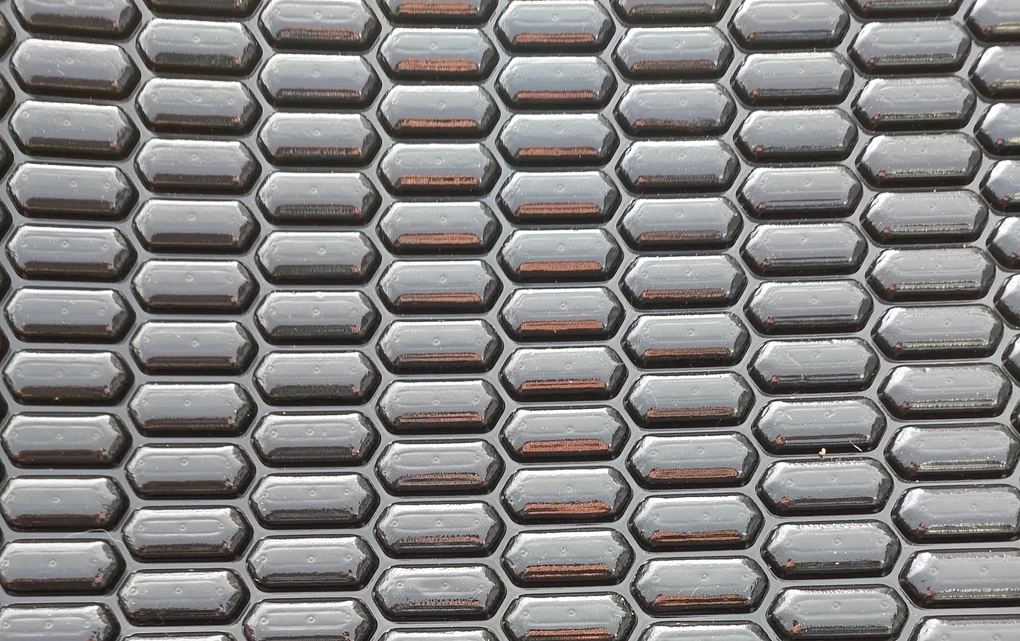 Solárna plachta Planet Pool ULTRATEC pre bazény do 8 x 4 m, 550 mic