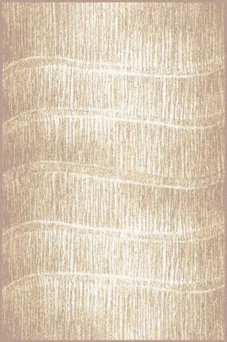 Koberec Agnella Avanti Tytus béžový