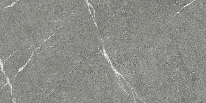 Dlažba The Rock NEGRES 12 RM 60x120