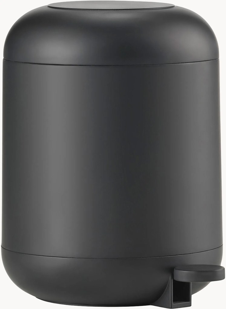 Odpadkový kôš Sensu