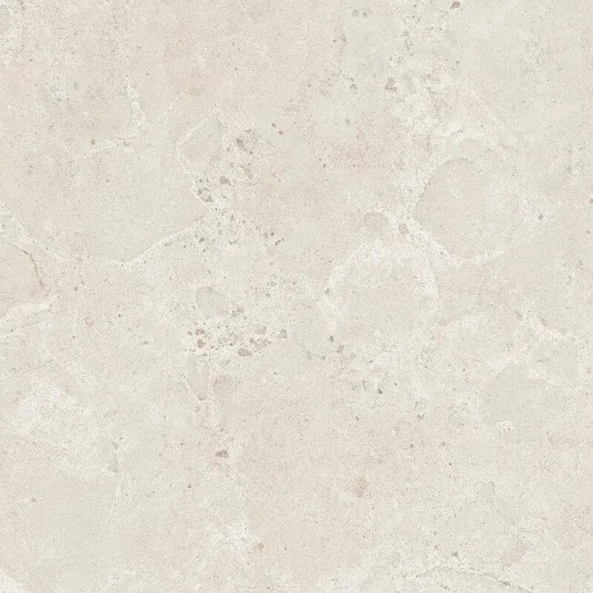 Dlažba Fragmenta Soft White Pulido 120x120 R