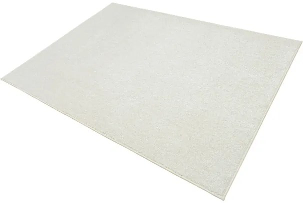 Koberec SUNDAE 10 svetlobéžový