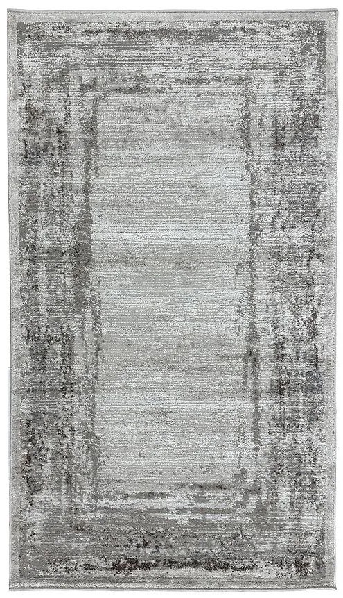 Koberec Pierre Cardin  Tivoli 0,8/1,5 Tv04a 1qd