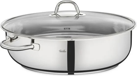 XXXLutz PEKÁČ 8,8 l Fissler - Pekáče - 0037240118