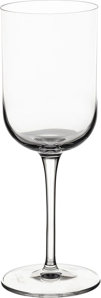 Poháre na víno Elegante – 4 ks, 400 ml