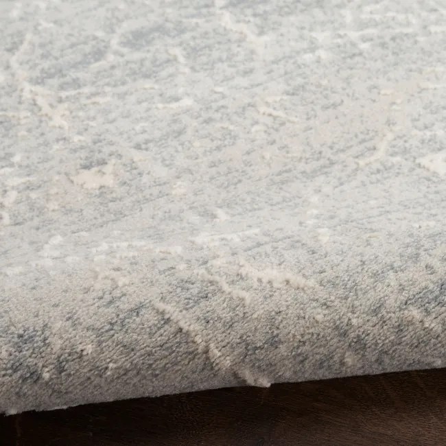 Koberec EXHALE IVORY GREY