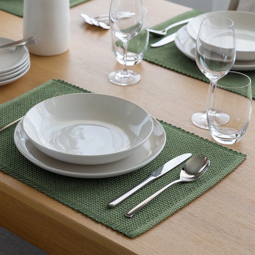 Príborový set 36 ks - City - 106160