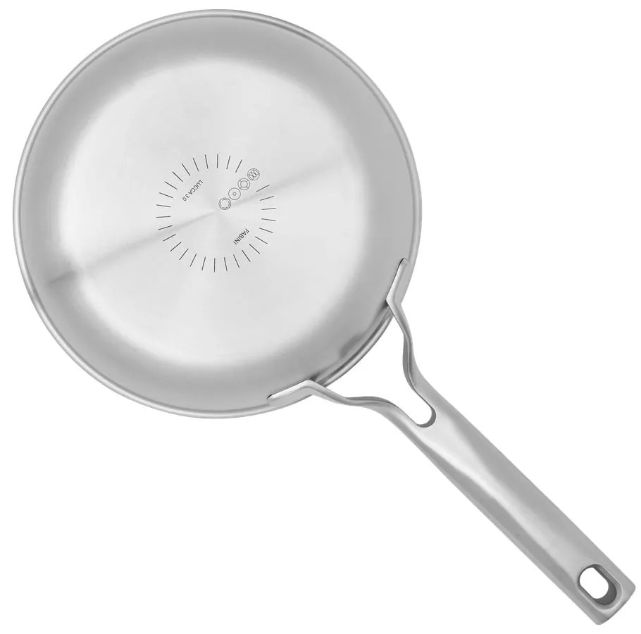 Antikoro panvica ø 20 cm Lucca 3.0 – FABINI