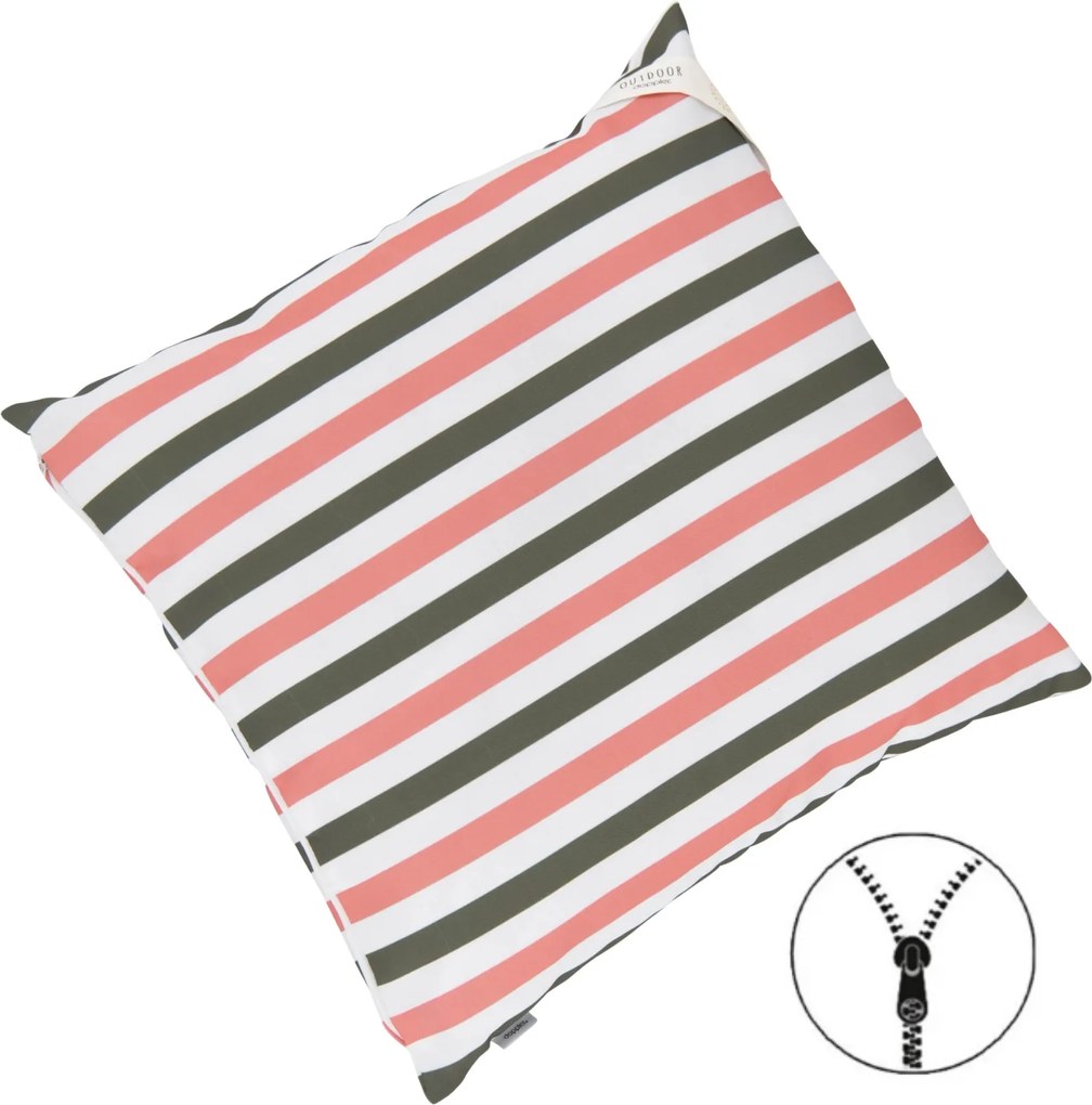 Doppler OUTDOOR 5311