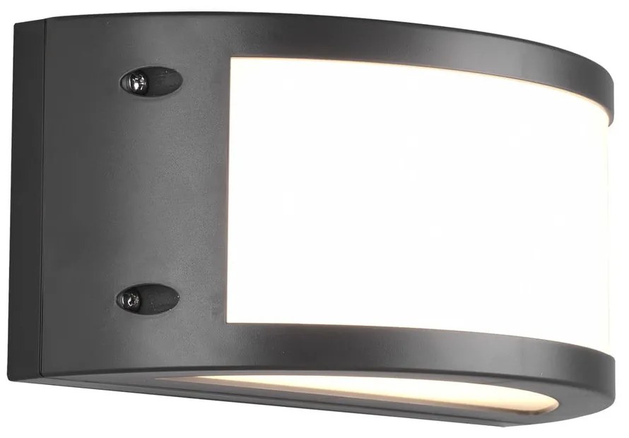 Vonkajšie svietidlo (výška 11,5 cm) Kendal – Trio