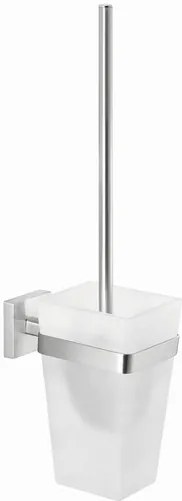 WC kefa Tesa nerez 40416-00000-00