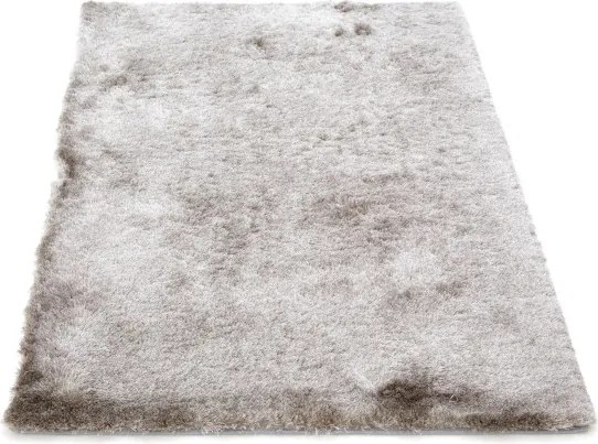 Koberec Whisper Tungsten