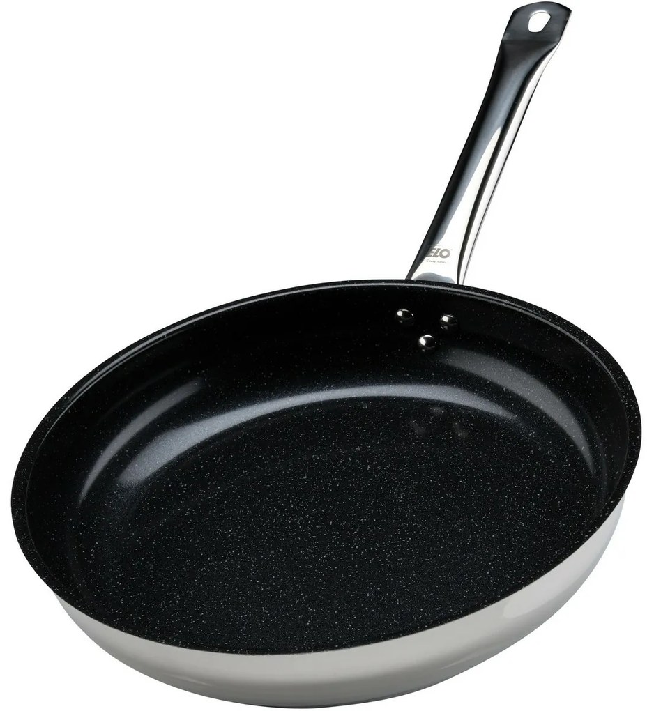 Elo 24538 Profi Therm Platinum 28 cm, 28 cm