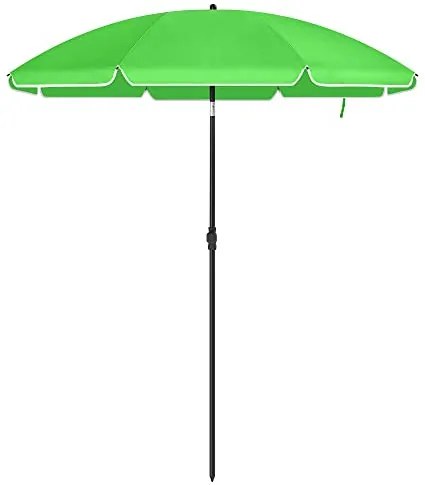 Záhradný slnečník GPU65GNV1