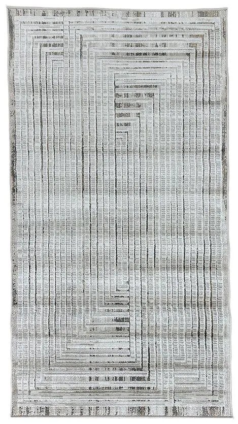 Koberec Pierre Cardin  Bellis 1,2/1,7 Cu01b Bd06a 1zb