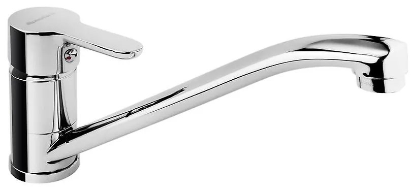 Batéria drezová stojanková Granat