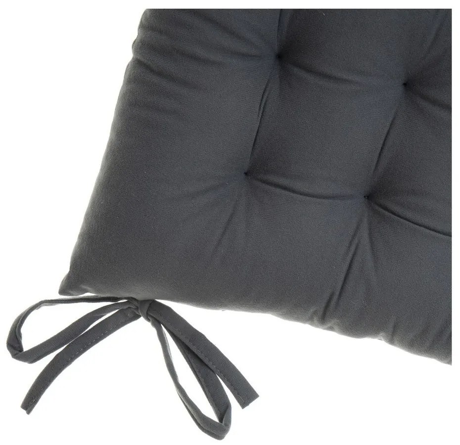 Sedák 40x40 cm Up &amp; Down – Casa Selección