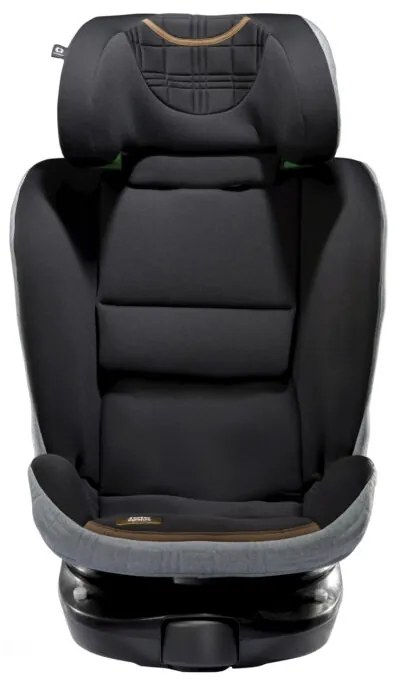 Autosedačka Joie I-SPIN™ xl carbon