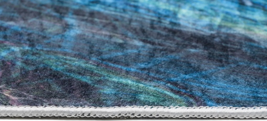 TA Koberec 36500 TLAČ TOSCANA Rozmer: 160x230 cm