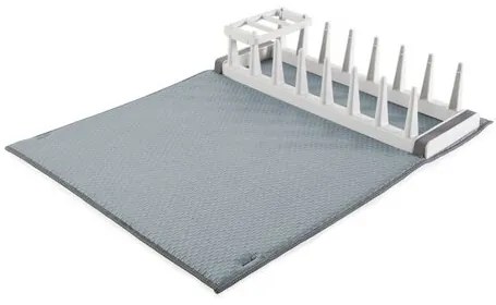 Tescoma Odkvapkávač z mikrovlákna CLEAN KIT