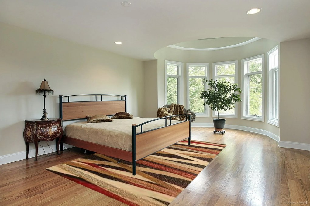 Sintelon, Kusový koberec Practica A8 VCD, 240x340, viacfarebná, chodba / predsieň