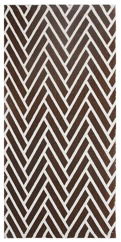 Koberec 0.6/1.2 SI-18257 CHINDI