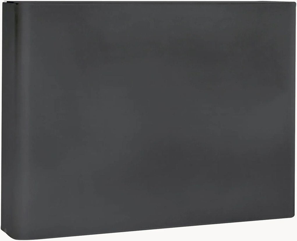 Obal na kvetináč Rectangular