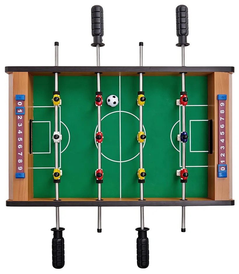 GOOOALIAT Stolový futbal
