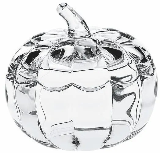 Crystal Bohemia BOHEMIA PUMPKIN MISA 180 MM